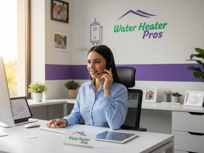 Water Heater Repair  in Longmeadow  FAQ
